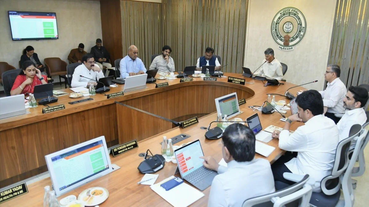 ప్రభుత్వ ఉద్యోగులకు శుభవార్త.. పదవీ విరమణ వయసు 62 ఏళ్లకు పెంపు