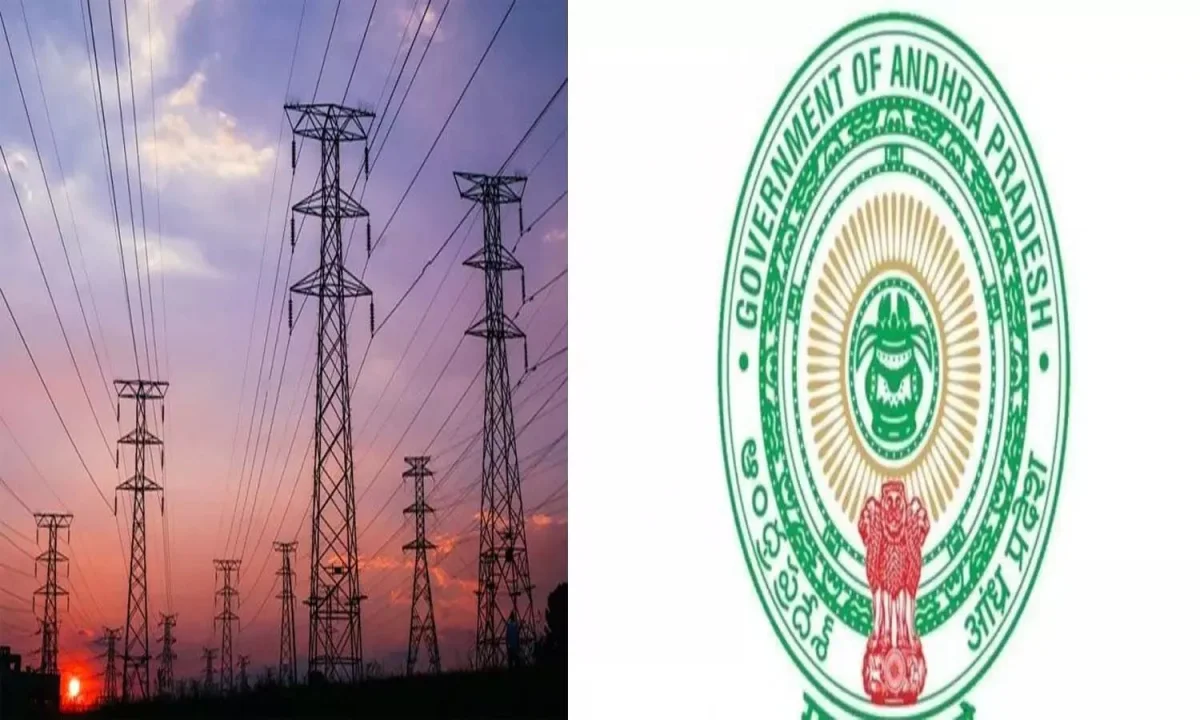 విద్యుత్ శాఖలో 629 ఉద్యోగాలు.. జూలై 27 వరకు దరఖాస్తులు