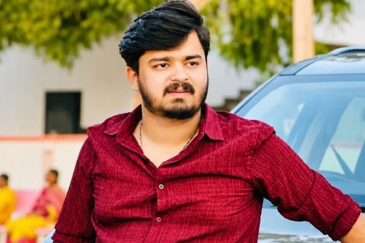 బండి భగీరథ్‌కు బెయిల్.. పోక్సో కేసులో షరతులతో విడుదలకు గ్రీన్ సిగ్నల్