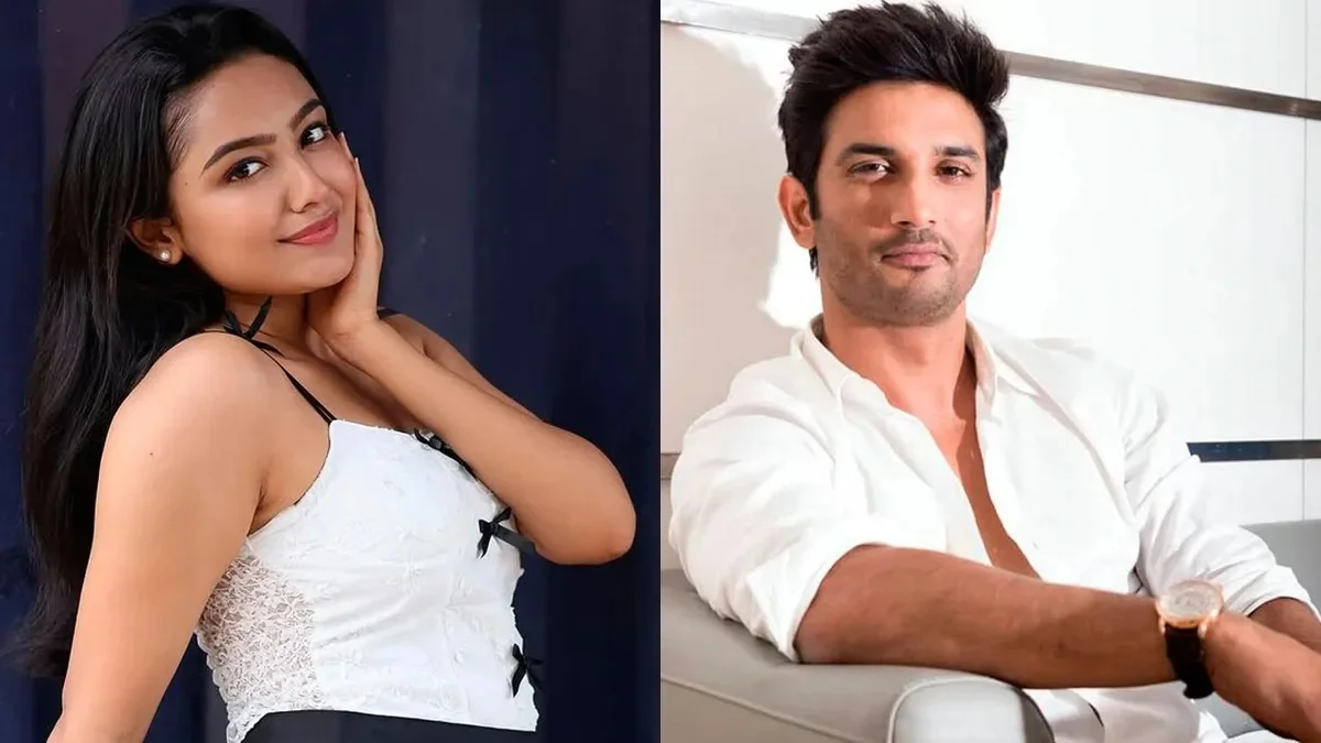 సుశాంత్ నుంచి సంచిత వరకు..వైరల్ అవుతున్న జూన్ 14  పోలికలు 