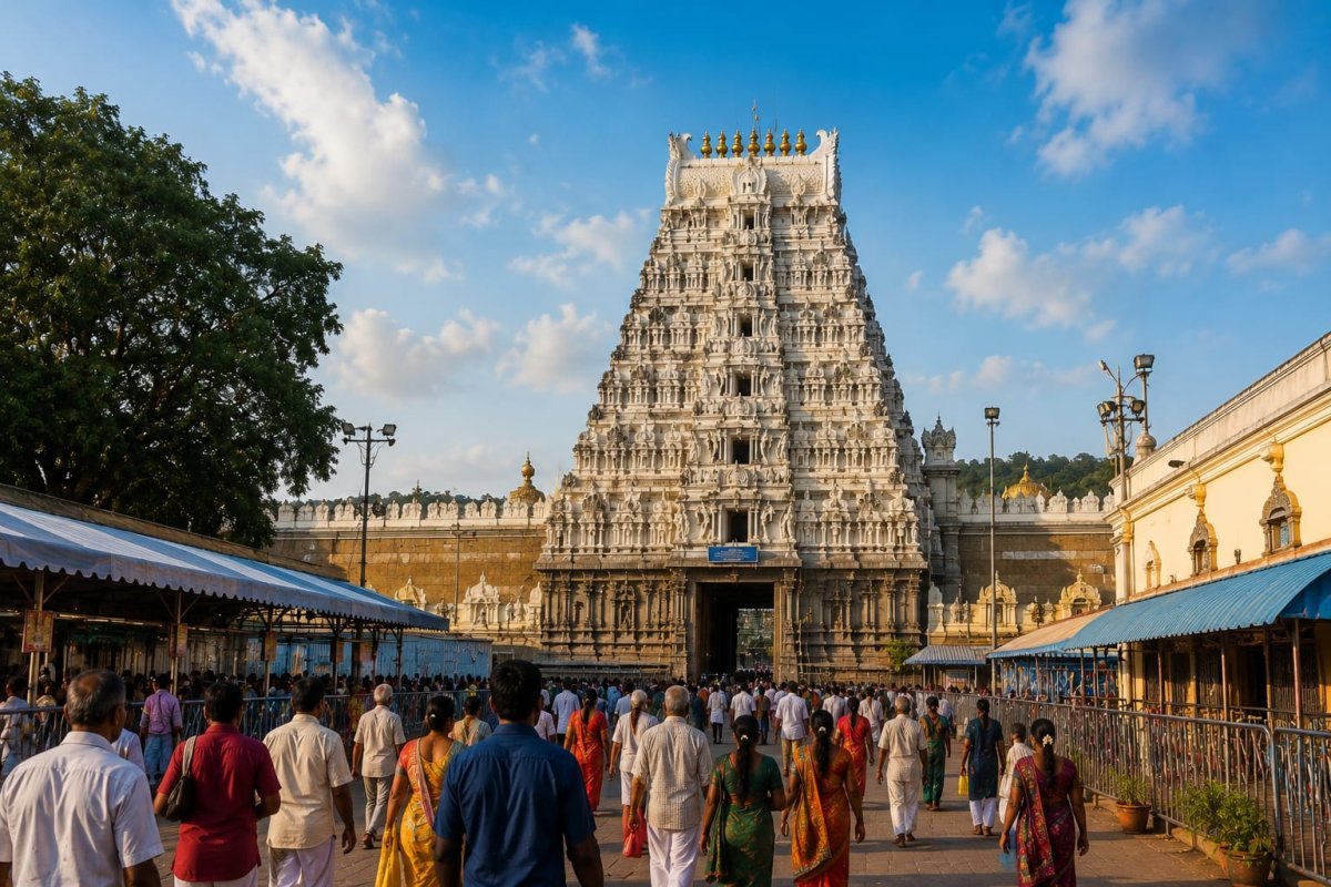 ఏ సమయంలో ఏ దేవుణ్ణి పూజిస్తే మంచిది ? ధర్మశాస్త్రాలు చెప్పే విశేషాలు 