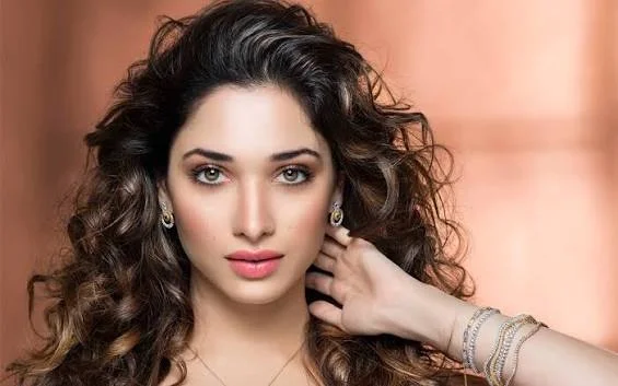 మిల్క్ బ్యూటీ తమన్నా కామెంట్స్‌పై రగడ – సౌత్ ఇండస్ట్రీపై చేసిన వ్యాఖ్యలు వైరల్