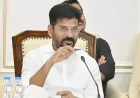 తెలంగాణలో ఈ-కేబినెట్‌కు గ్రీన్ సిగ్నల్.. డిజిటల్ పాలన దిశగా రేవంత్ సర్కార్ 