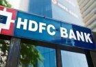 HDFC Bank: హెచ్‌డీఎఫ్‌సీ బ్యాంక్ ఖాతాదారులకు షాక్.. వడ్డీ రేట్లు పెంచుతూ నిర్ణయం!