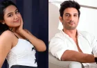 సుశాంత్ నుంచి సంచిత వరకు..వైరల్ అవుతున్న జూన్ 14  పోలికలు 