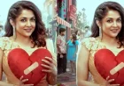 డేటింగ్ షో హోస్ట్‌గా రమ్యకృష్ణ