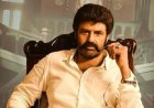నందమూరి బాలకృష్ణ.. ఐదు దశాబ్దాలుగా తెలుగు సినీ పరిశ్రమలో తనదైన ముద్ర