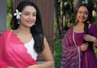 ‘కుంకుమ భాగ్యం’నటి ఆత్మహత్య