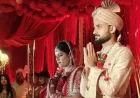 రోహిత్, కోహ్లి, ధోనీని ఎందుకు పిలవలేదంటే? ఆకాశ్ దీప్ ఫన్నీ రిప్లై వైరల్