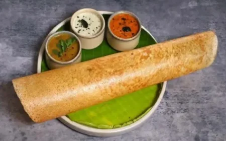 రూ.700కు అమ్ముడైన ఎమ్మెల్యే దోశ.. వేలం పాటలో పోటీపడి కొనుగోలు.. 