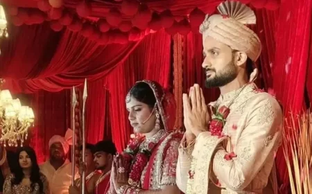రోహిత్, కోహ్లి, ధోనీని ఎందుకు పిలవలేదంటే? ఆకాశ్ దీప్ ఫన్నీ రిప్లై వైరల్