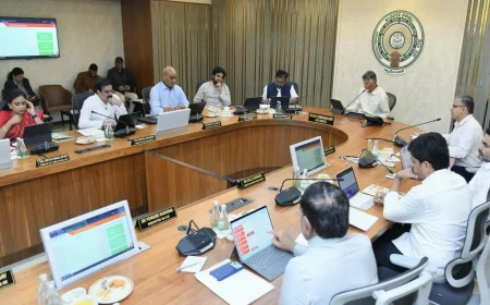 ప్రభుత్వ ఉద్యోగులకు శుభవార్త.. పదవీ విరమణ వయసు 62 ఏళ్లకు పెంపు