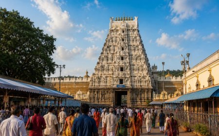 ఏ సమయంలో ఏ దేవుణ్ణి పూజిస్తే మంచిది ? ధర్మశాస్త్రాలు చెప్పే విశేషాలు 