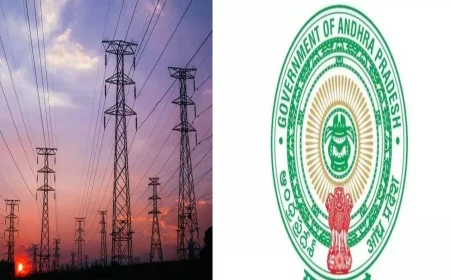 విద్యుత్ శాఖలో 629 ఉద్యోగాలు.. జూలై 27 వరకు దరఖాస్తులు