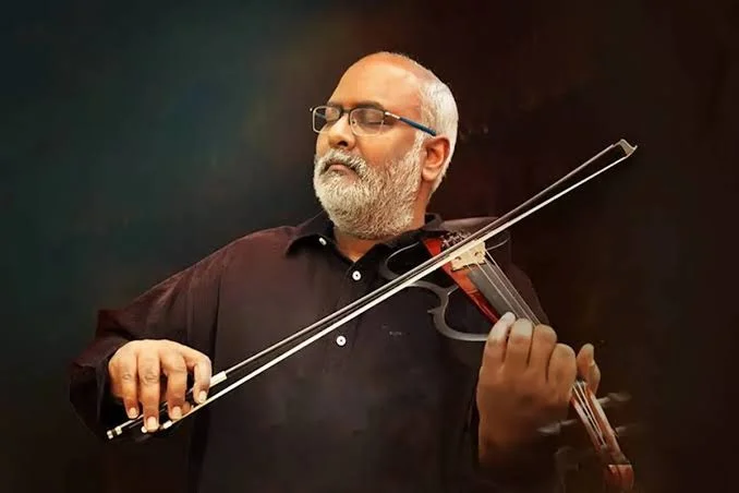 ఆస్కార్ నుంచి అన్నమయ్య వరకు.. సంగీత సామ్రాట్ ఎం.ఎం. కీరవాణి అద్భుత స్వర ప్రయాణం
