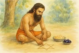 నవగ్రహ దోషాలు వేధిస్తున్నాయా? ఏ గ్రహానికి ఏ పండు దానం చేస్తే శుభఫలితాలు వస్తాయంటే..?