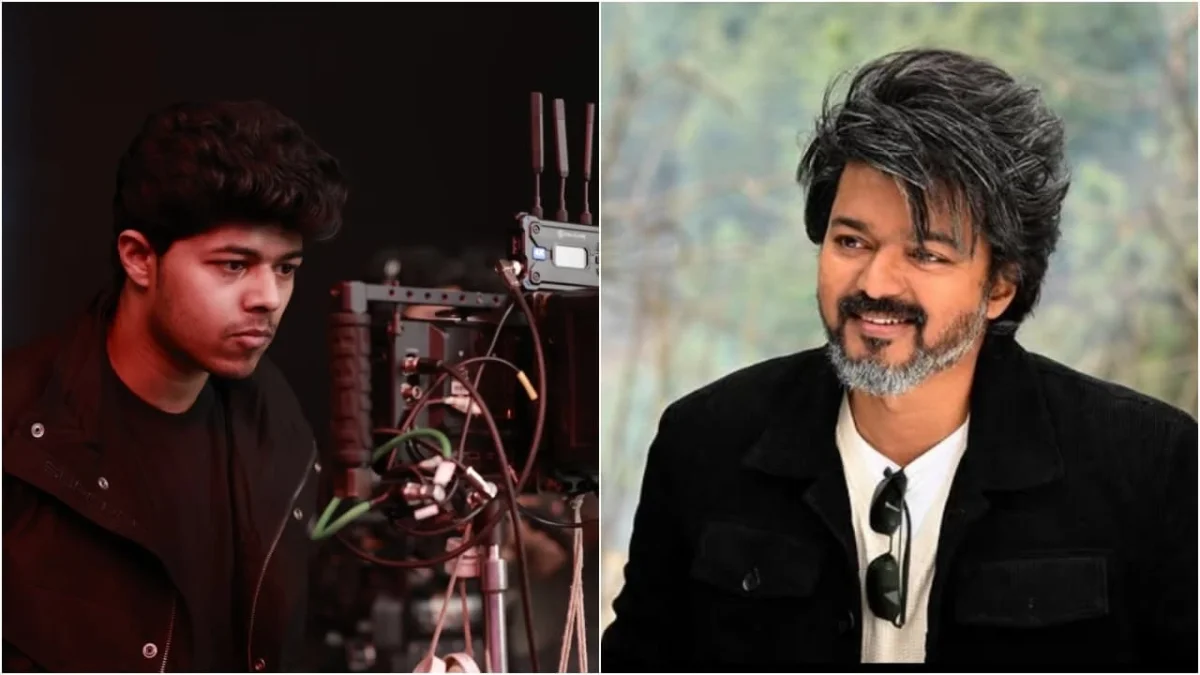 విజయ్ కోసం కొడుకు త్యాగం..? ‘సిగ్మా’సినిమా వాయిదా పడనున్నదా?
