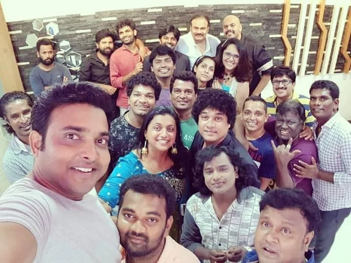 జబర్దస్త్‌లో నెలకు రూ.10 లక్షలు తీసుకున్న తొలి కమెడియన్ ఇతనే!