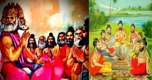 ఒకే గోత్రంలో వివాహం ఎందుకు చేయకూడదు? శాస్త్రాలు, సంప్రదాయం, జన్యుశాస్త్రం ఏం చెబుతున్నాయి?