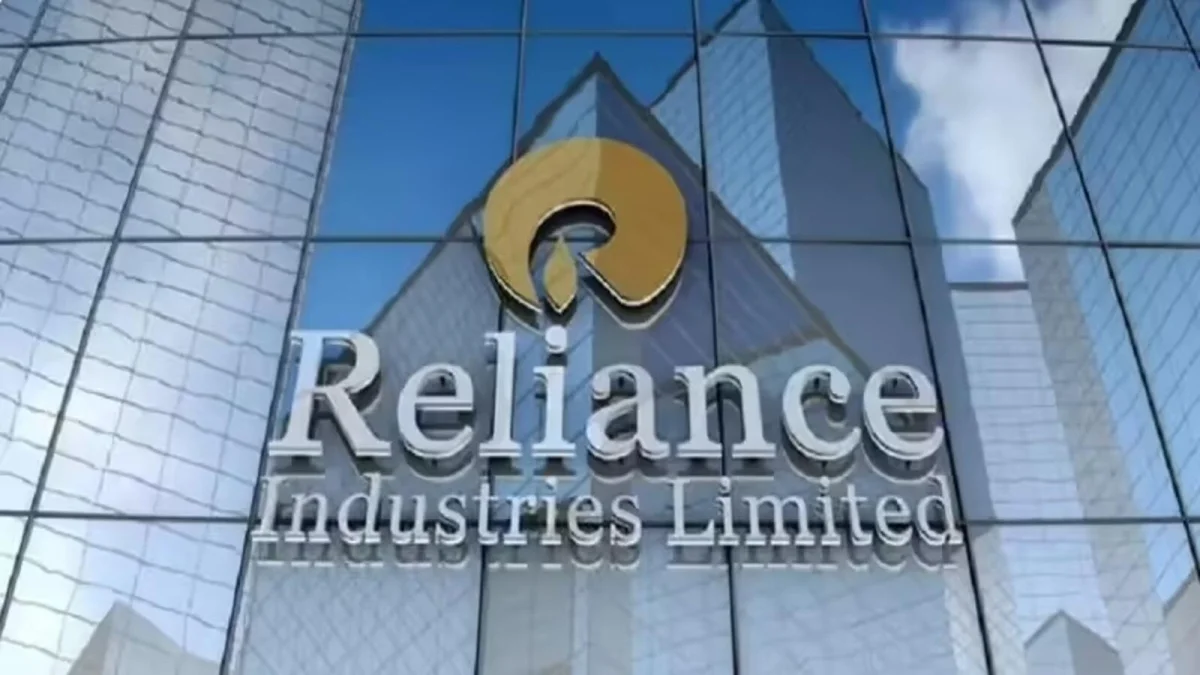 ఏపీలో రిలయన్స్ భారీ పెట్టుబడి?.. ఏలూరులో రూ.లక్ష కోట్ల కోల్ గ్యాసిఫికేషన్ ప్రాజెక్ట్ చర్చ