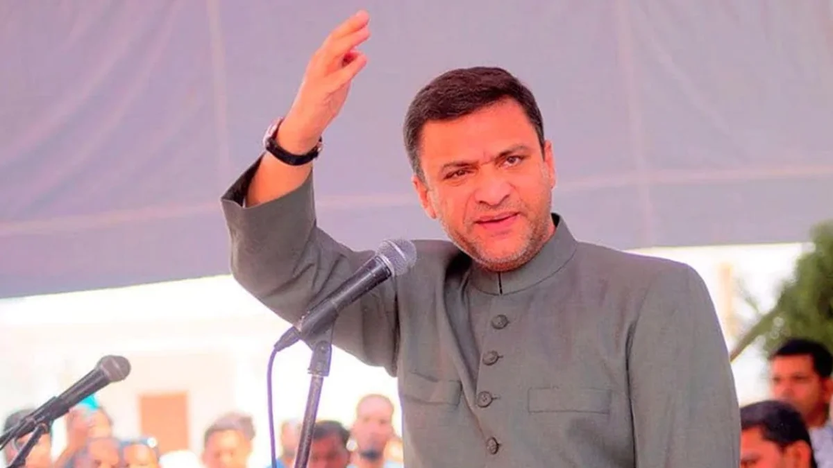 కూతురి పెళ్లి బాధ నుంచి.. 368 మంది అనాథ చిన్నారుల భవిష్యత్తు వరకు ..