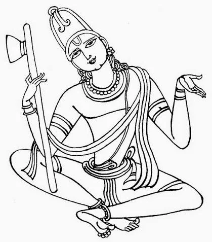భక్తికి అన్నమయ్య తొలి పిలుపు – "వినరో భాగ్యము విష్ణుకథ" సంకీర్తనలో దాగిన ఆధ్యాత్మిక సందేశం