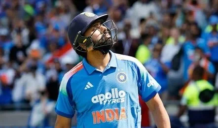 రోహిత్ రిటైర్‌మెంట్‌పై క్లారిటీ.. కోచ్ సితాన్షు కోటక్ కీలక వ్యాఖ్యలు