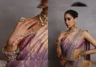 జాన్వీ చేతిపై ‘శిఖు’మెహందీ.. సోదరి పెళ్లిలో లవ్ సిగ్నల్స్.. 