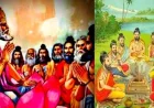 ఒకే గోత్రంలో వివాహం ఎందుకు చేయకూడదు? శాస్త్రాలు, సంప్రదాయం, జన్యుశాస్త్రం ఏం చెబుతున్నాయి?