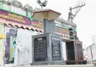 తెలుగు తొలి పద్యశాసనం అద్దంకిలోనే.. 1200 ఏళ్ల చరిత్రకు నిలువెత్తు సాక్ష్యం