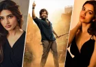 శ్రీలీలను అందుకే తీసేసాం.. అసలు కారణం చెప్పిన నాగవంశీ.. 