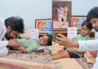 నిరంజన్ మృతిపై పవన్ కళ్యాణ్ భావోద్వేగ నివాళి..