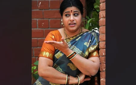 ఎస్‌పీ బాలుపై క్రష్.. కిడ్నాప్ చేసి పెళ్లి చేసుకుంటానన్న సీనియర్ నటి సుధా
