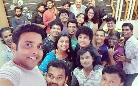 జబర్దస్త్‌లో నెలకు రూ.10 లక్షలు తీసుకున్న తొలి కమెడియన్ ఇతనే!