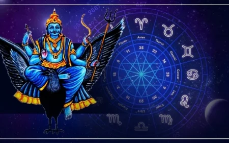ఏలినాటి శని అంటే ఏమిటి? ఈ పరిహారాలతో ఉపశమనం పొందొచ్చా?