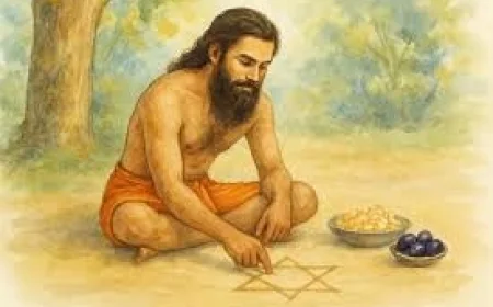 నవగ్రహ దోషాలు వేధిస్తున్నాయా? ఏ గ్రహానికి ఏ పండు దానం చేస్తే శుభఫలితాలు వస్తాయంటే..?