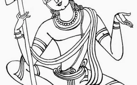 భక్తికి అన్నమయ్య తొలి పిలుపు – "వినరో భాగ్యము విష్ణుకథ" సంకీర్తనలో దాగిన ఆధ్యాత్మిక సందేశం