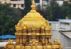 శ్రీవారి తొలి ఆలయాన్ని ఎవరు నిర్మించారు? నేటి తిరుమల వైభవం వెనుక ఎవరి సేవ ఉంది?