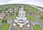 ఆకాశంలో అమరావతి.. రోప్‌వే, లండన్ ఐతో టూరిజం హబ్‌గా ఏపీ రాజధాని!
