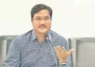 హైడ్రా కమిషనర్ సంతకం ఫోర్జరీ.. 8 ప్రైవేట్ కాలేజీల నకిలీ ఫైర్ NOCల వ్యవహారం వెలుగులోకి