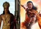 'రామాయణ'కు కొత్త చిక్కులు.. 'ఆదిపురుష్' తప్పులు చేయొద్దంటూ హెచ్చరిక