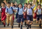 విద్యార్థులకు గుడ్‌న్యూస్.. ఆగస్టులో తెలుగు రాష్ట్రాల్లో వరుస సెలవులు