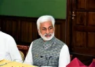 ఏపీలో విజయసాయిరెడ్డి కొత్త పార్టీ..? శ్రావణంలో ప్రకటన?