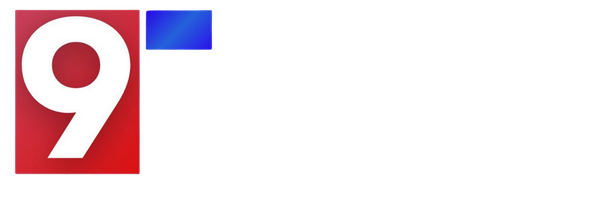 Application Name Logo