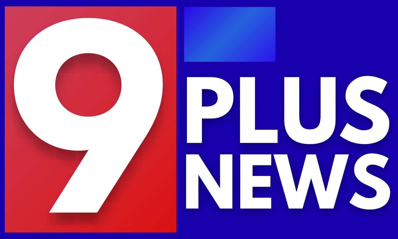 Application Name Logo